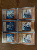 Yu-Gi-Oh! Ocg Duel Monsters (Japanese) 0903