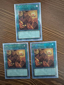 Yu-Gi-Oh! Ocg Duel Monsters (Japanese) 0903