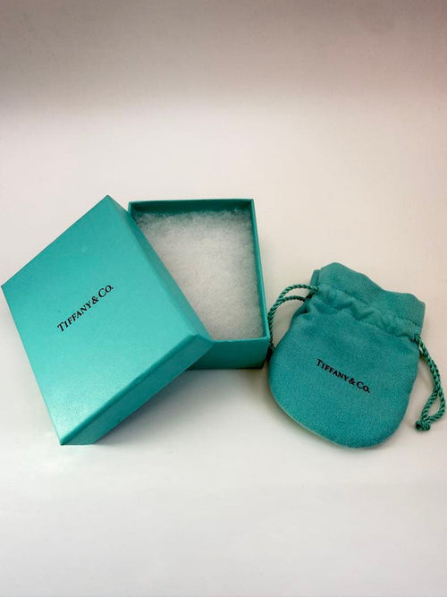 Tiffany Bracelets