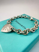 Tiffany Bracelets
