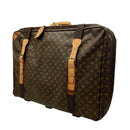 Louis Vuitton Boston Bag Travel 70