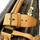 Louis Vuitton Boston Bag Travel 70