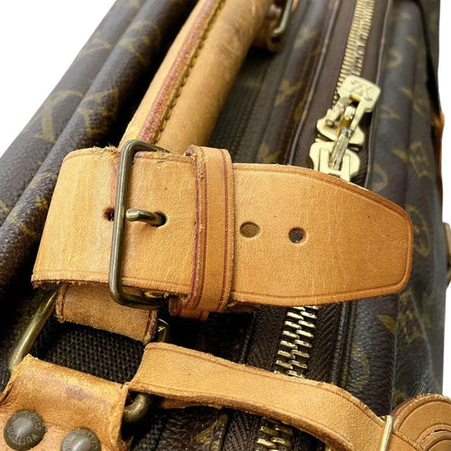 Louis Vuitton Boston Bag Travel 70