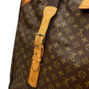 Louis Vuitton Boston Bag Travel 70