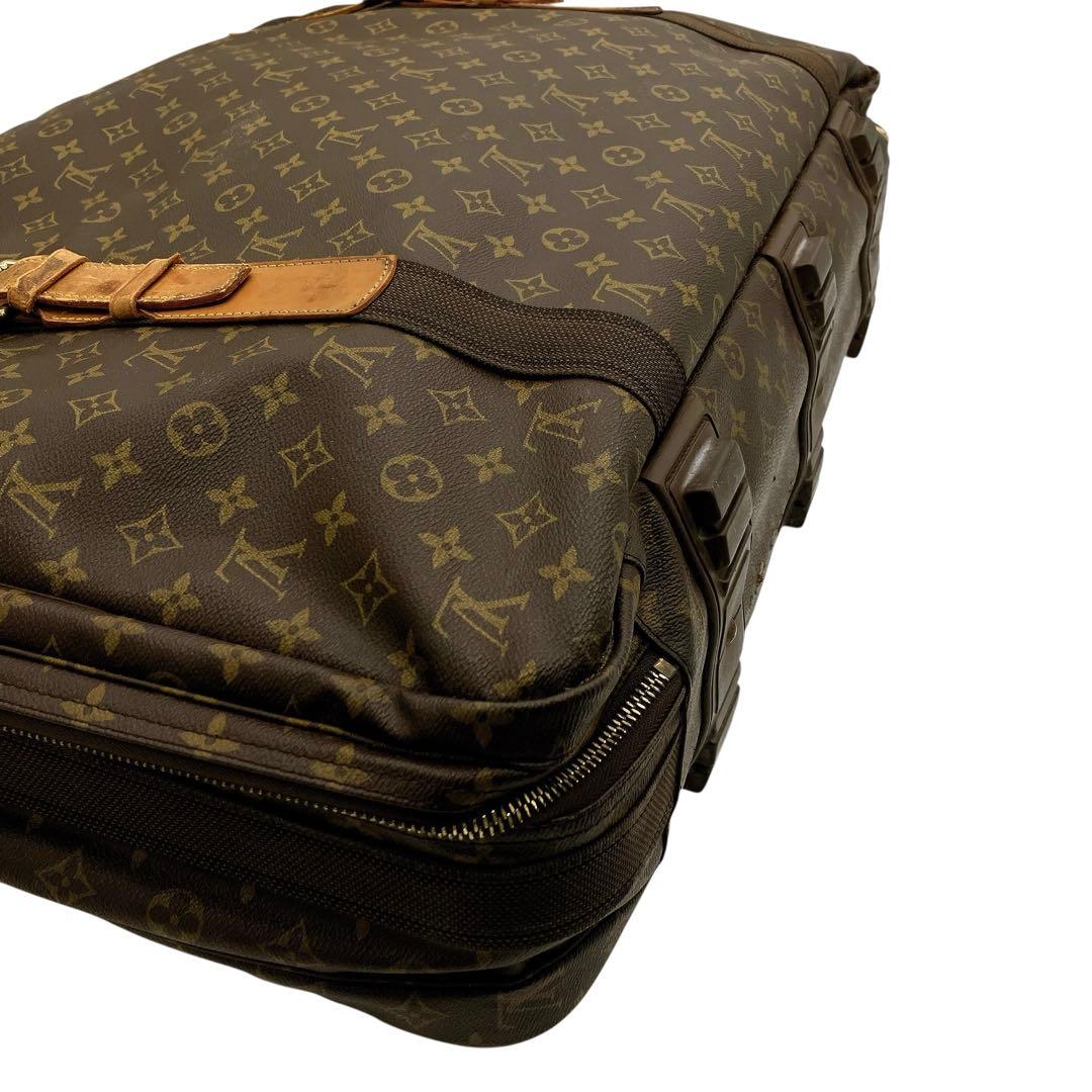 Louis Vuitton Boston Bag Travel 70