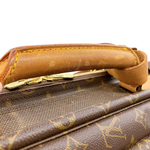 Louis Vuitton Boston Bag Travel 70