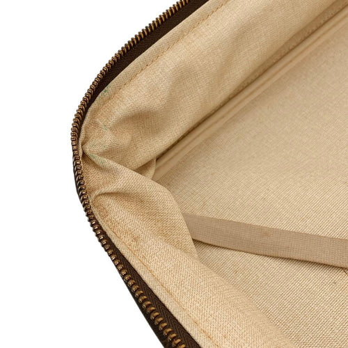 Louis Vuitton Boston Bag Travel 70