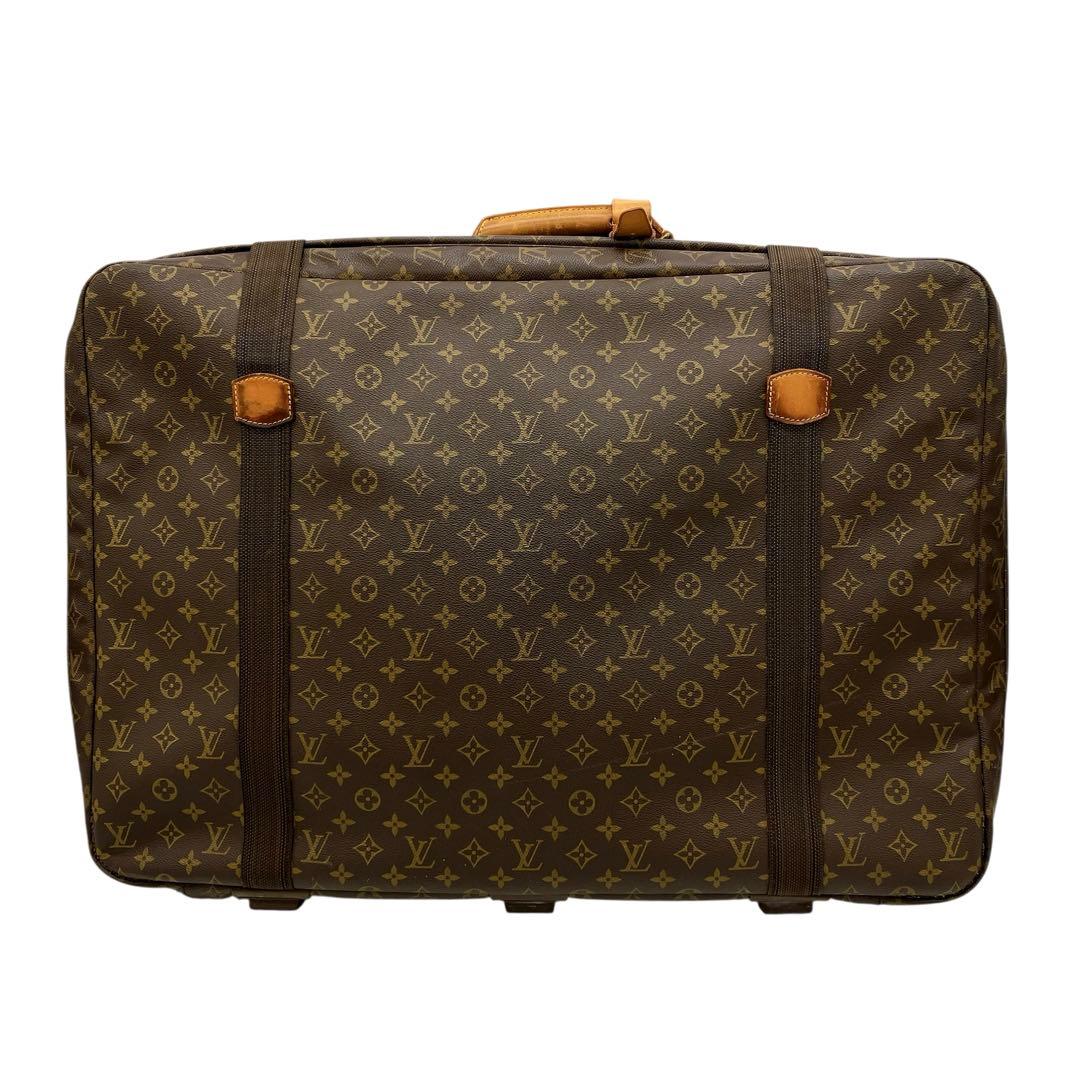 Louis Vuitton Boston Bag Travel 70
