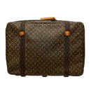 Louis Vuitton Boston Bag Travel 70