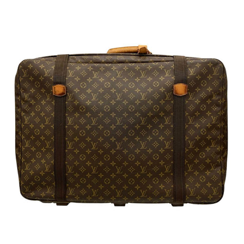 Louis Vuitton Boston Bag Travel 70