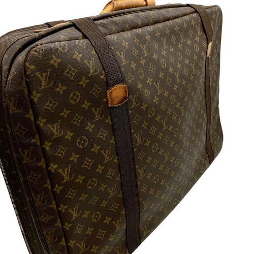 Louis Vuitton Boston Bag Travel 70
