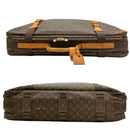 Louis Vuitton Boston Bag Travel 70