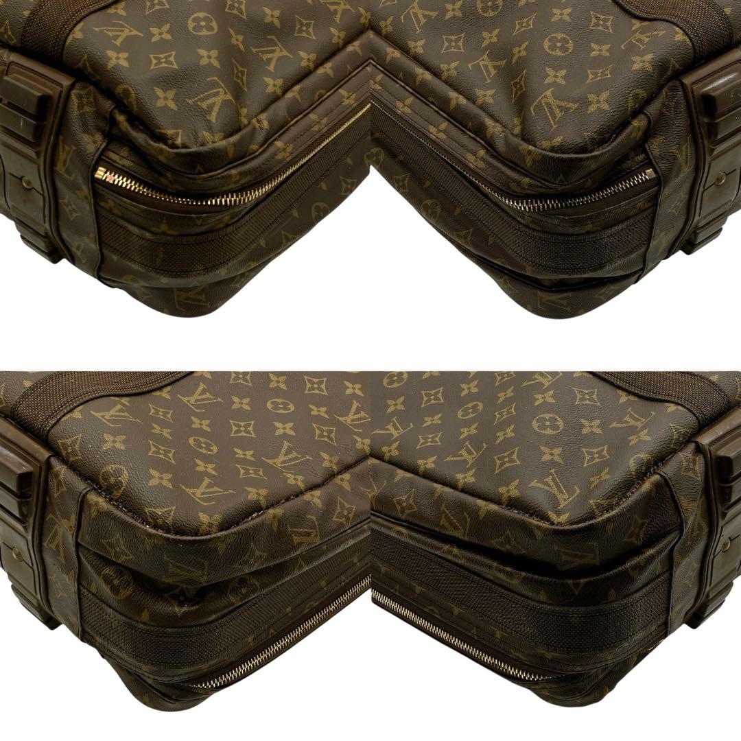 Louis Vuitton Boston Bag Travel 70