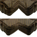 Louis Vuitton Boston Bag Travel 70