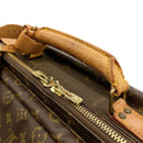 Louis Vuitton Boston Bag Travel 70