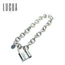 Tiffany Bracelet Ab 1837 925 59308