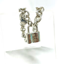 Tiffany Bracelet Ab 1837 925 59308