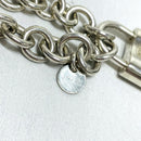 Tiffany Bracelet Ab 1837 925 59308