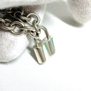 Tiffany Bracelet Ab 1837 925 59308