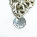 Tiffany Bracelet Ab 1837 925 59308