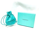 Tiffany Bracelet Ab 1837 925 59308