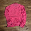 Arc'Teryx Nylon Jackets Xs