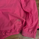 Arc'Teryx Nylon Jackets Xs