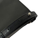 Loewe Shoulder Bags Gusset Flat Crossbody