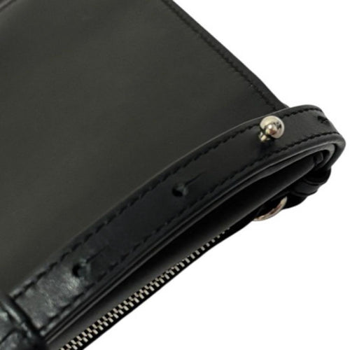 Loewe Shoulder Bags Gusset Flat Crossbody