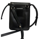 Loewe Shoulder Bags Gusset Flat Crossbody