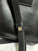 Loewe Shoulder Bags Gusset Flat Crossbody