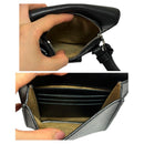 Loewe Shoulder Bags Gusset Flat Crossbody