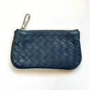 Bottega Veneta Coin Case Purse