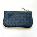 Bottega Veneta Coin Case Purse