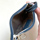 Bottega Veneta Coin Case Purse