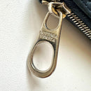 Bottega Veneta Coin Case Purse