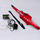 Other Roland Aerophone Ae-10