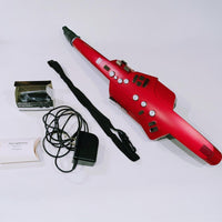 Other Roland Aerophone Ae-10