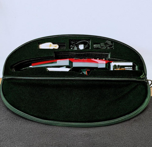 Other Roland Aerophone Ae-10