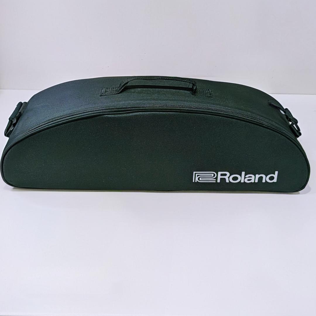 Other Roland Aerophone Ae-10