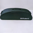 Other Roland Aerophone Ae-10