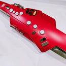 Other Roland Aerophone Ae-10