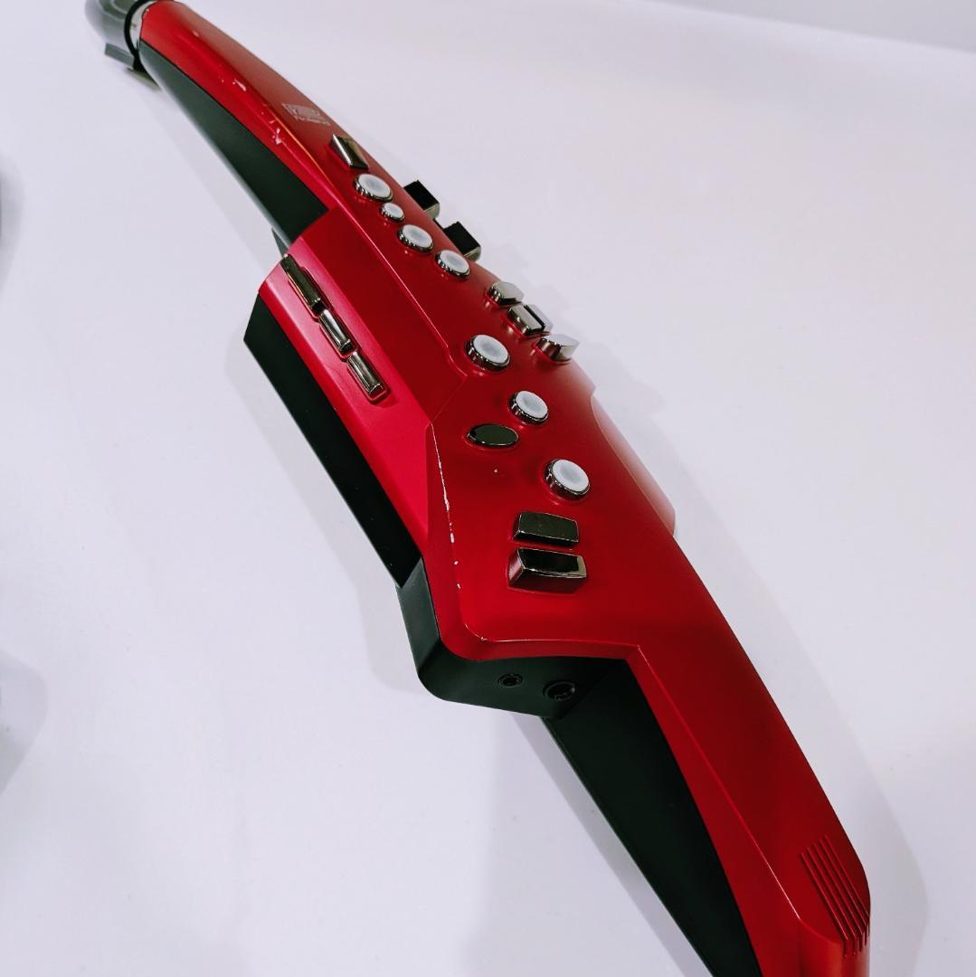Other Roland Aerophone Ae-10