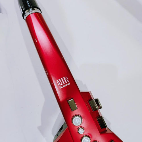 Other Roland Aerophone Ae-10