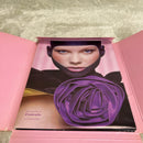 Art, Design Music Visionaire No.15 Cinderella