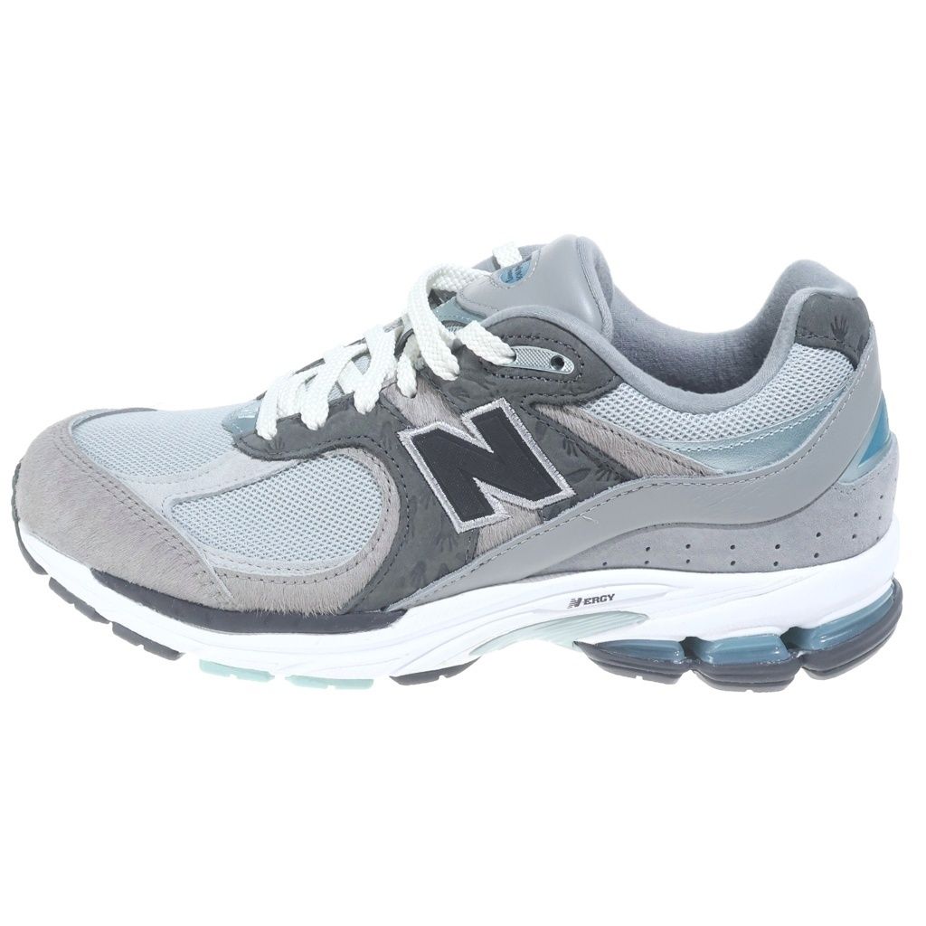 New Balance Sneakers Atoms M2002Rat Us9.5/27.5Cm
