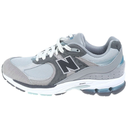 New Balance Sneakers Atoms M2002Rat Us9.5/27.5Cm