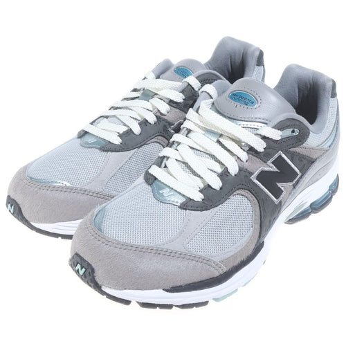 New Balance Sneakers Atoms M2002Rat Us9.5/27.5Cm