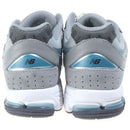New Balance Sneakers Atoms M2002Rat Us9.5/27.5Cm