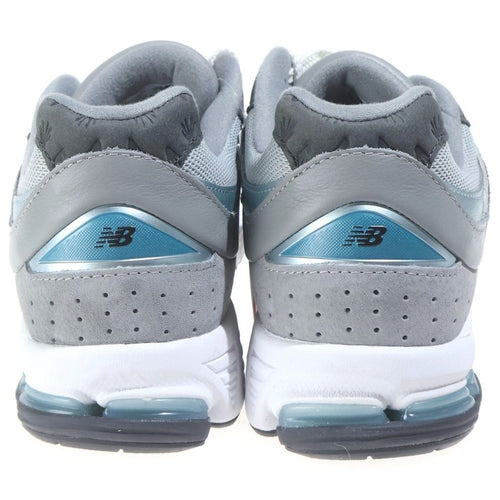 New Balance Sneakers Atoms M2002Rat Us9.5/27.5Cm